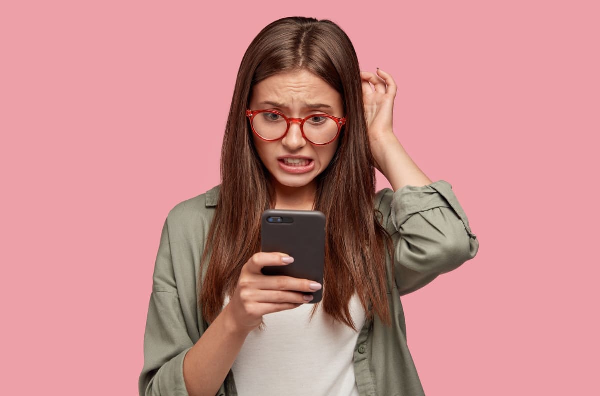 ¿Estás harto de los anuncios en tu teléfono? Así puedes eliminarlos en menos de 5 minutos