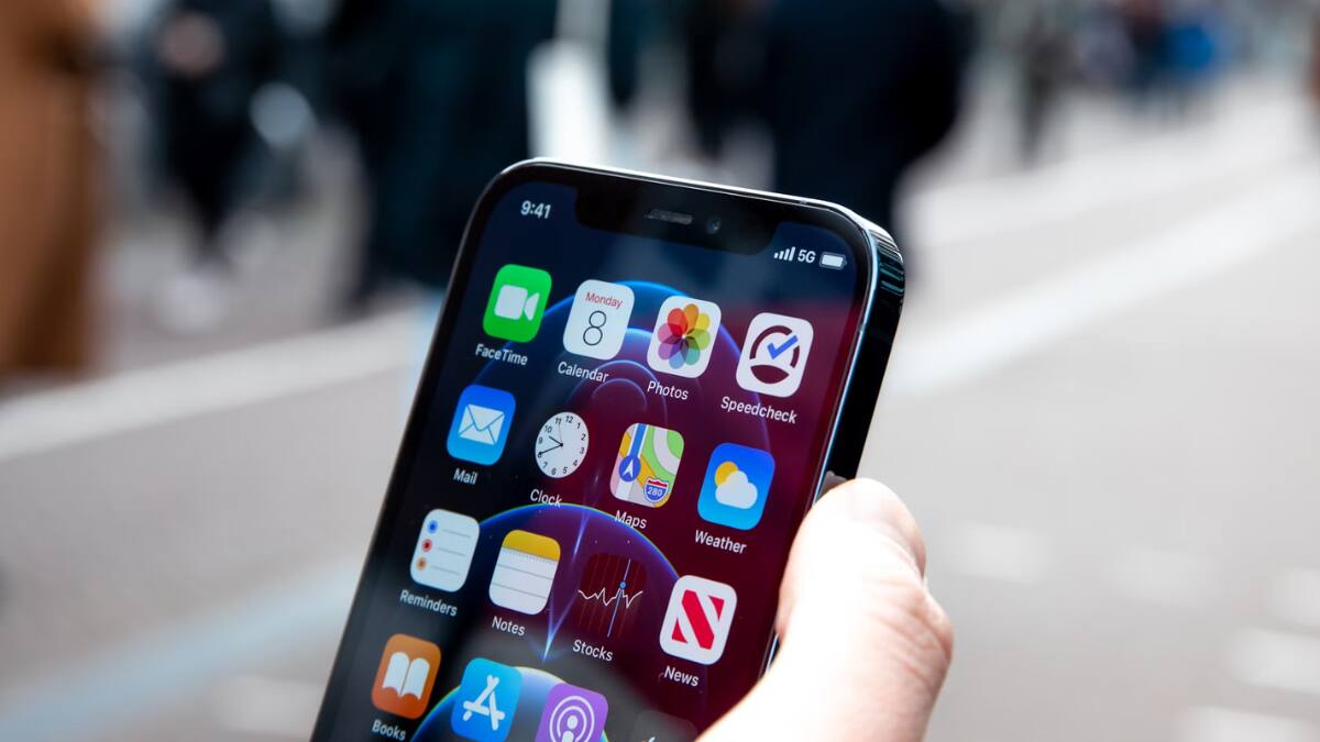 Esta es la función que tienes que apagar en tu teléfono Android para que no te roben tus datos bancarios