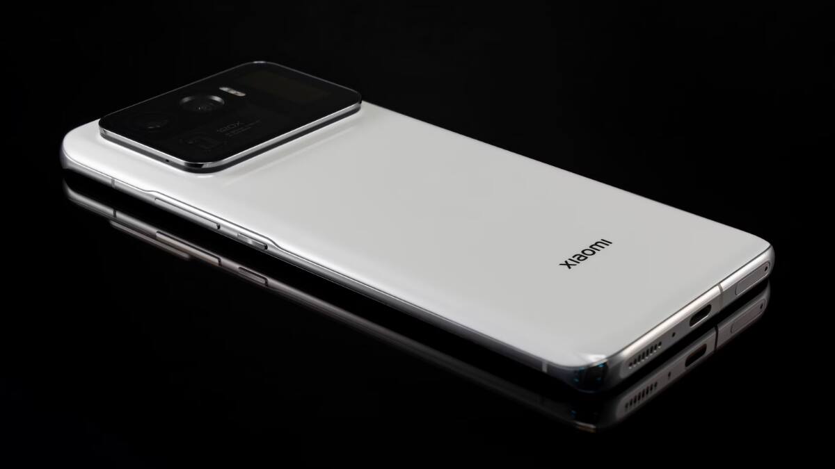 Estos teléfonos de Xiaomi dejarán de tener soporte técnico a contar de junio de 2025