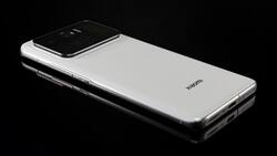 Estos teléfonos de Xiaomi dejarán de tener soporte técnico a contar de junio de 2025