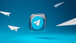 ¿Cómo ocultar todos tus datos en Telegram? Guía paso a paso