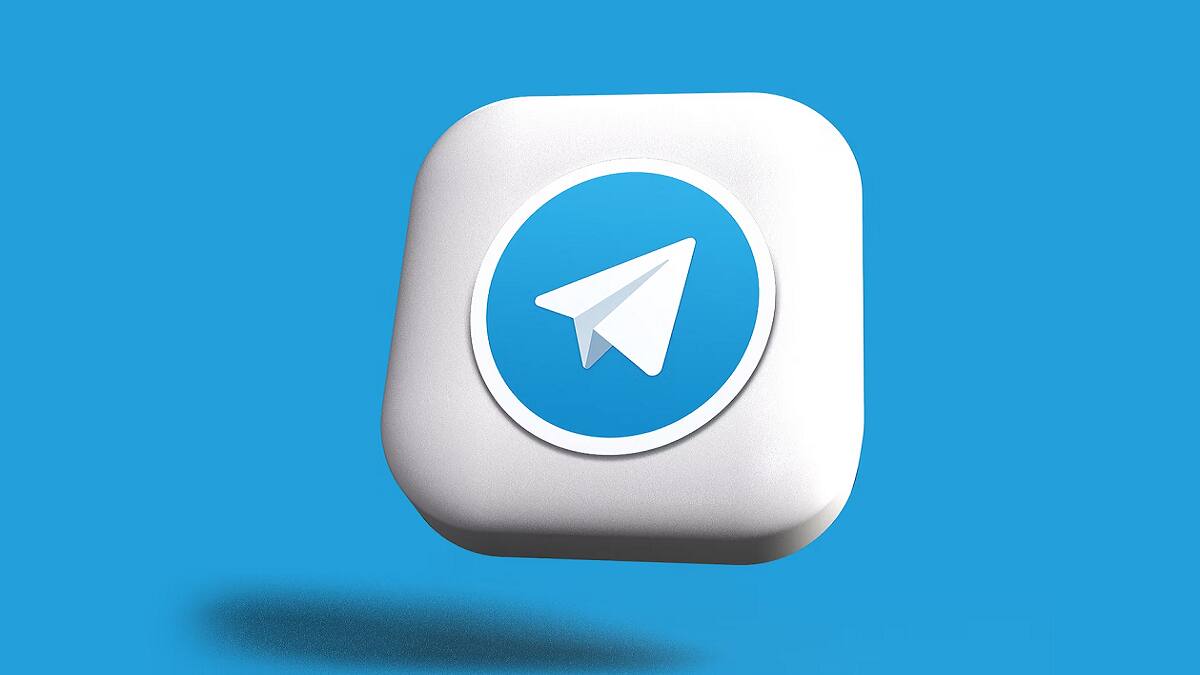 Así puedes traducir conversaciones completas y automáticamente con Telegram