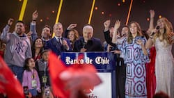 Este es el impactante monto final de dinero que recaudó la Teletón 2024