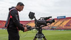 Carlos Chandía, diputado electo: “La televisación le ha hecho muy mal fútbol chileno, está alejando a los socios”