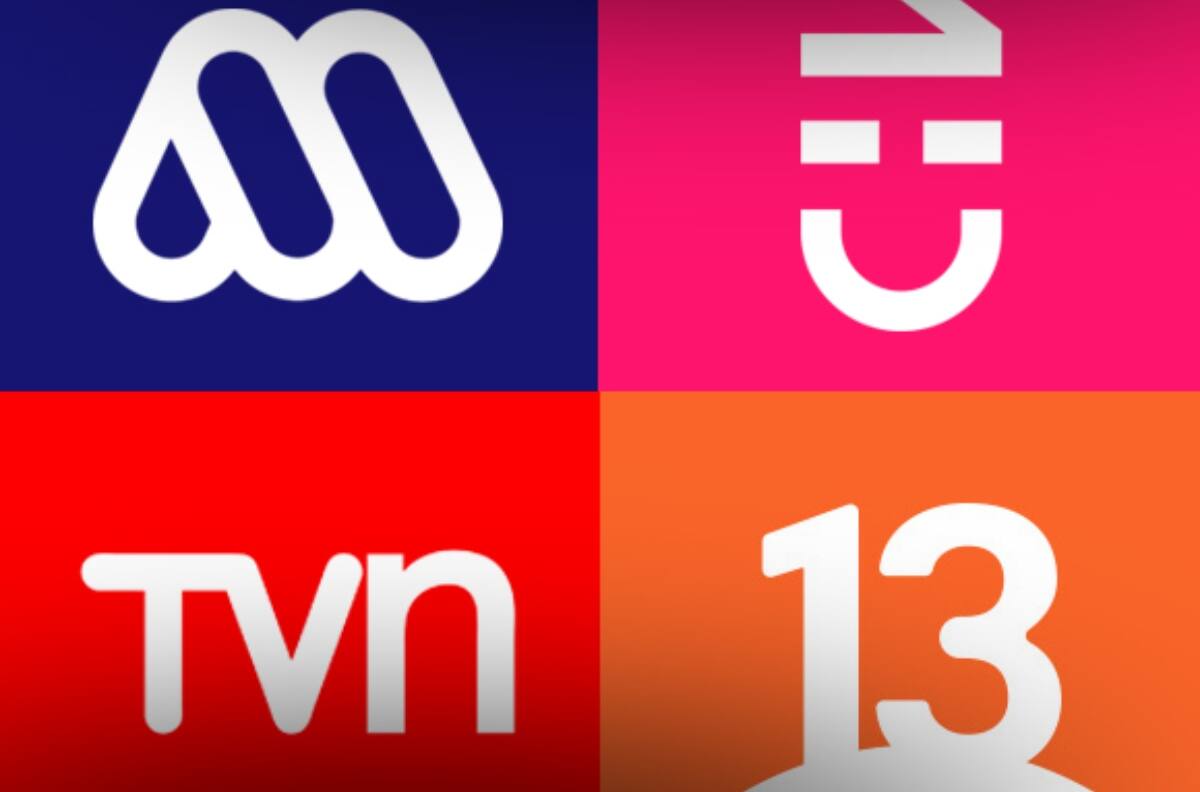 Reconocida plataforma de streaming revela lo más visto en televisión durante 2024 en Chile