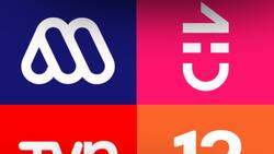 Reconocida plataforma de streaming revela lo más visto en televisión durante 2024 en Chile