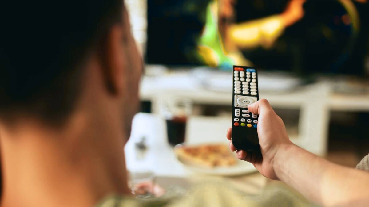 Las empresas de televisión pagada siguen a la baja: Estas son las que más suscriptores perdieron el último año