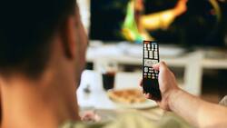 Las empresas de televisión pagada siguen a la baja: Estas son las que más suscriptores perdieron el último año