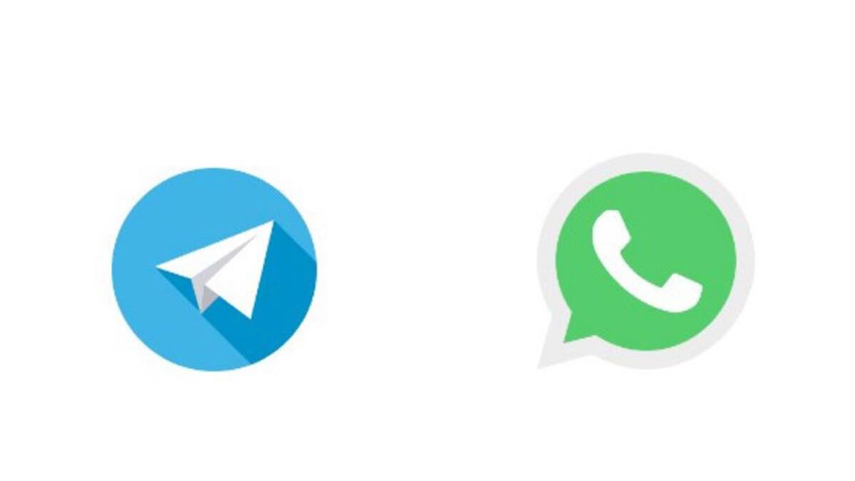 WhatsApp copiará una de las mejores funciones de Telegram: ¿Cuál es y para qué sirve?