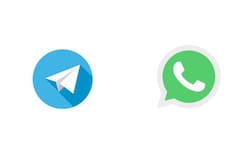 WhatsApp copiará una de las mejores funciones de Telegram: ¿Cuál es y para qué sirve?