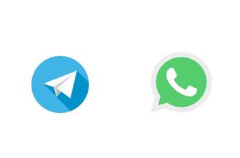 WhatsApp copiará una de las mejores funciones de Telegram: ¿Cuál es y para qué sirve?
