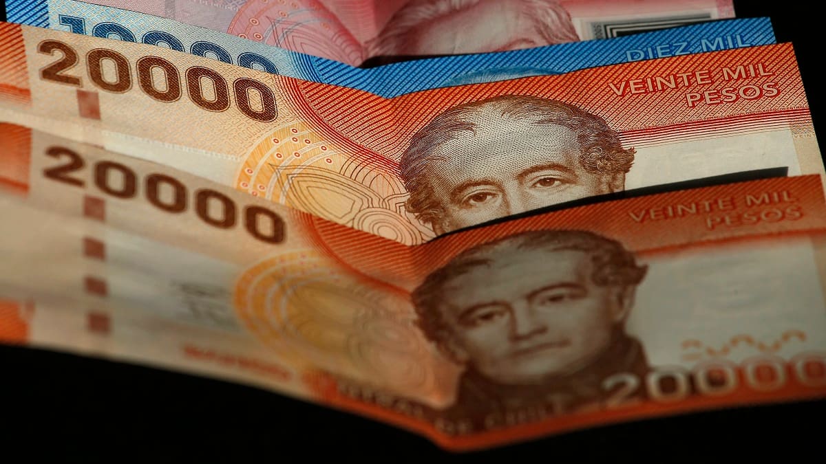 Bonos Pendientes: ¿Cómo revisar si tengo beneficios por cobrar?