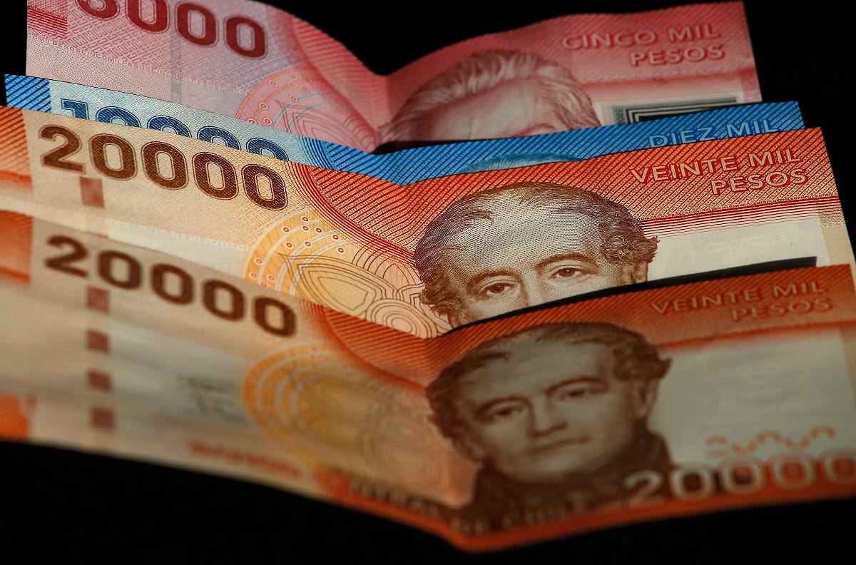 Bonos Pendientes: ¿Cómo revisar si tengo beneficios por cobrar?