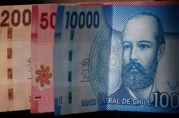 Ingreso Familiar de Emergencia tendrá dos nuevos pagos: Ve si te llegarán