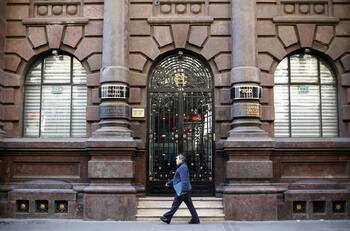 Bono Clase Media: ¿Cómo devolverlo a través de la TGR y qué pasa si no lo hago?