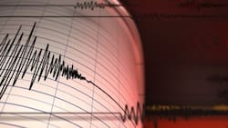 Temblor en Chile HOY: Epicentro, magnitud y a qué hora fue el último sismo de este lunes 24 de marzo