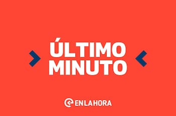 Temblor de mediana intensidad se percibe en la región de Coquimbo