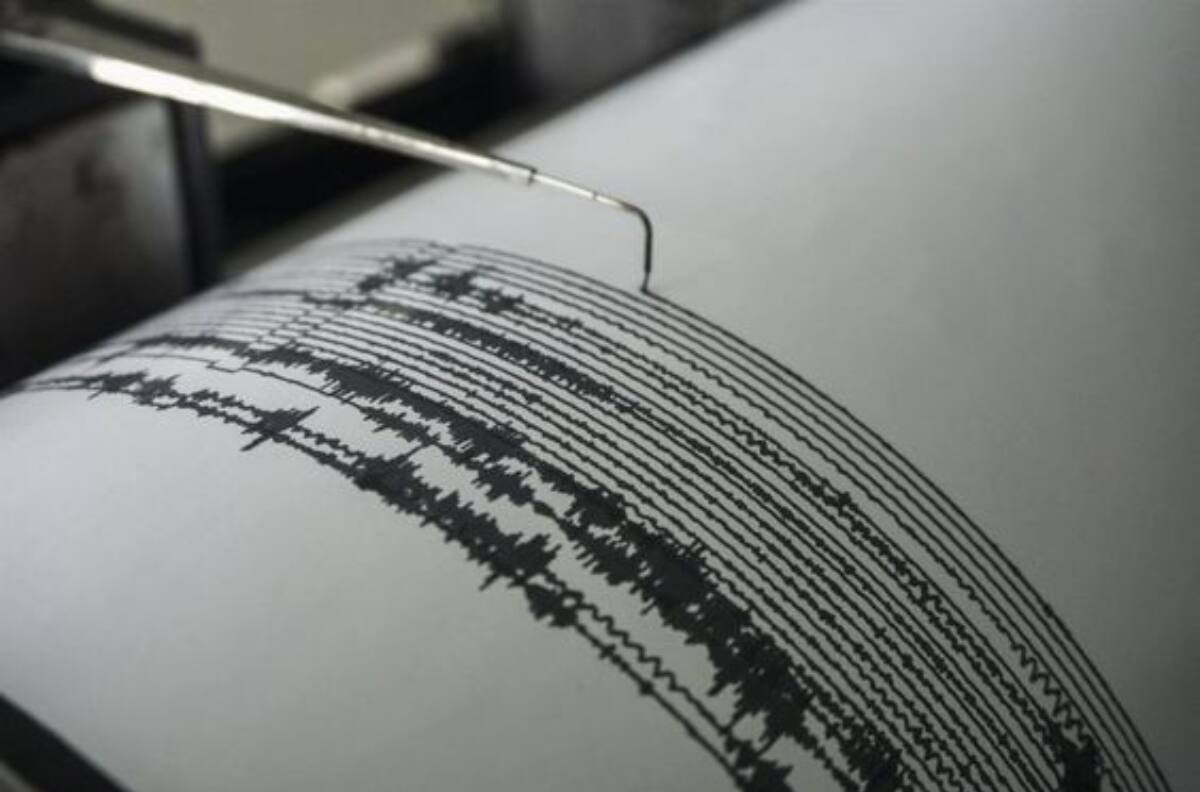 Temblor en Chile HOY: Epicentro, magnitud y a qué hora fue el último sismo este domingo 2 de febrero