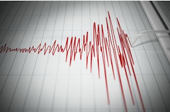 Temblor en Chile HOY: Epicentro, magnitud y a qué hora fue el último sismo este martes 18 de marzo