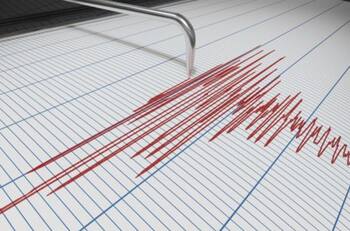 Temblor en Chile: Conoce dónde, cuándo y de qué magnitud fue el último sismo de este sábado