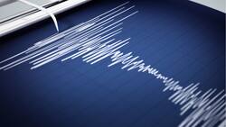 Alerta en el norte por fuerte sismo de 6,6 con epicentro en Huasco
