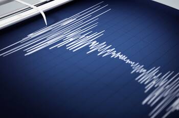 Alerta en el norte por fuerte sismo de 6,6 con epicentro en Huasco