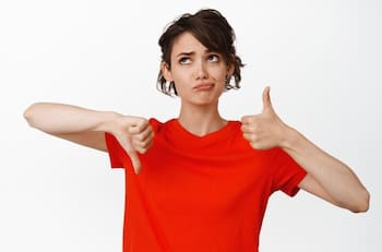 Temporada Capricornio 2023: ¿Qué energía tendrás este fin de año según tu signo zodiacal?