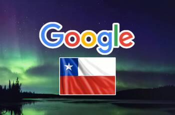 Mewing, Sebastián Piñera y Subsidio de la Luz: Revisa qué fue lo más buscado en Chile este 2024