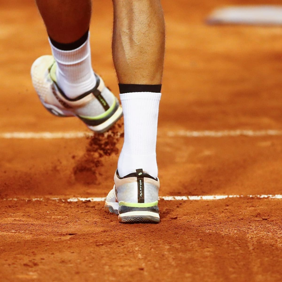 Se suma a Wawrinka y Monfils: otra figura mundial del tenis anuncia su retiro al término de esta temporada