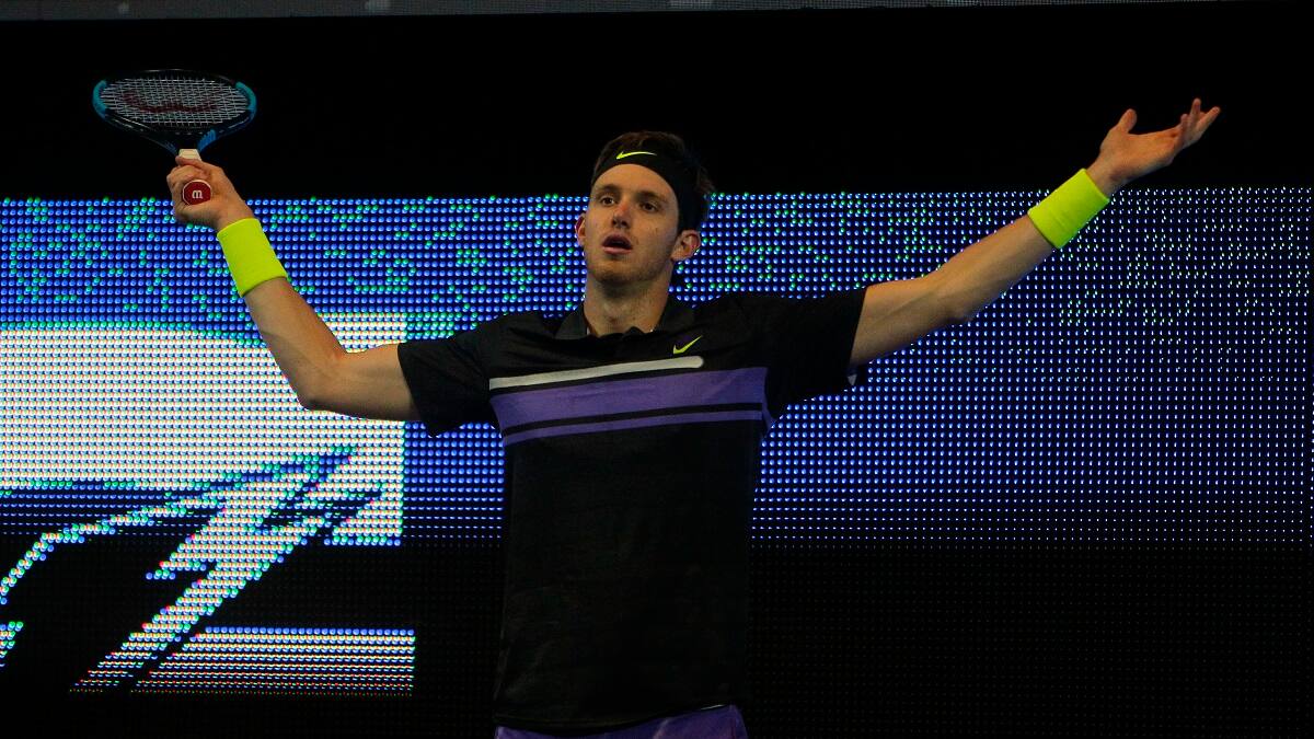 Fetech sufrió robo en su sede: "Se llevaron trofeos de Barrios y Jarry"