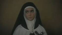 Teresa de Los Andes: La serie que lanzó a la fama a Paulina Urrutia y es ideal para Semana Santa se puede ver gratis vía streaming