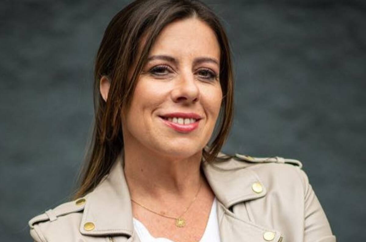 “Cuma”: Teresa Marinovic insultó a Naya Fácil y recibió ola de críticas en redes sociales