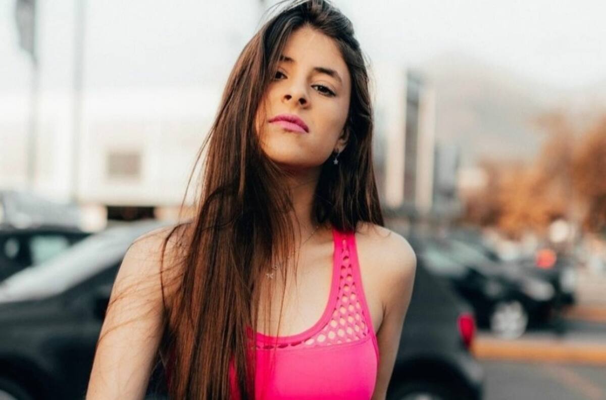 “No entiendo la vida”: Teresita Commentz, actriz de “Pobre Rico”, sufrió triste pérdida familiar
