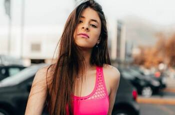 “No entiendo la vida”: Teresita Commentz, actriz de “Pobre Rico”, sufrió triste pérdida familiar