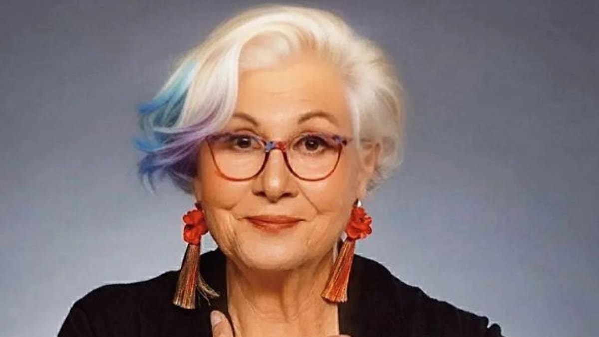 El último adiós: Fecha, hora y todo lo que debes saber sobre el velorio y funeral de Teresita Reyes