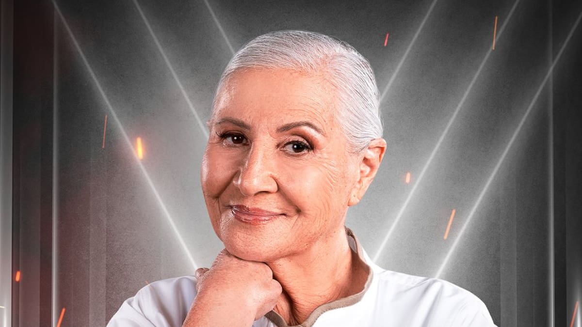 Todo lo que se sabe del delicado estado de salud de Teresita Reyes