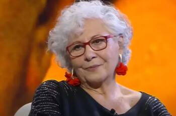 “Lo ha pasado súper mal”: Antonella Ríos reveló que Teresita Reyes enfrenta una dura batalla contra el cáncer