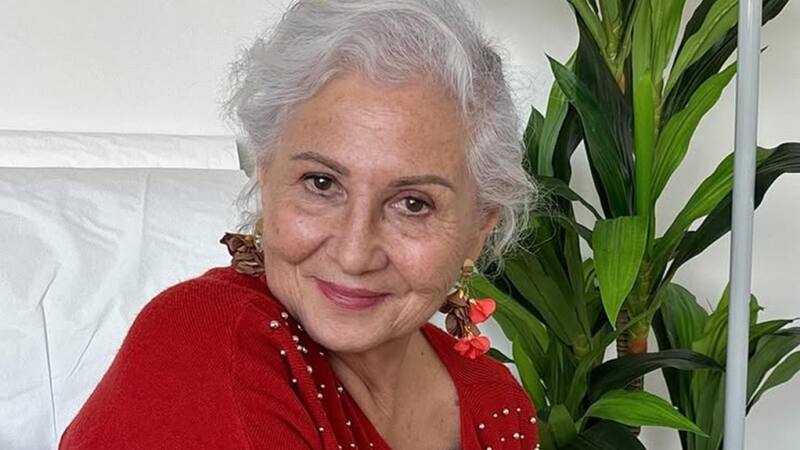 fallece a los 75 años de edad.