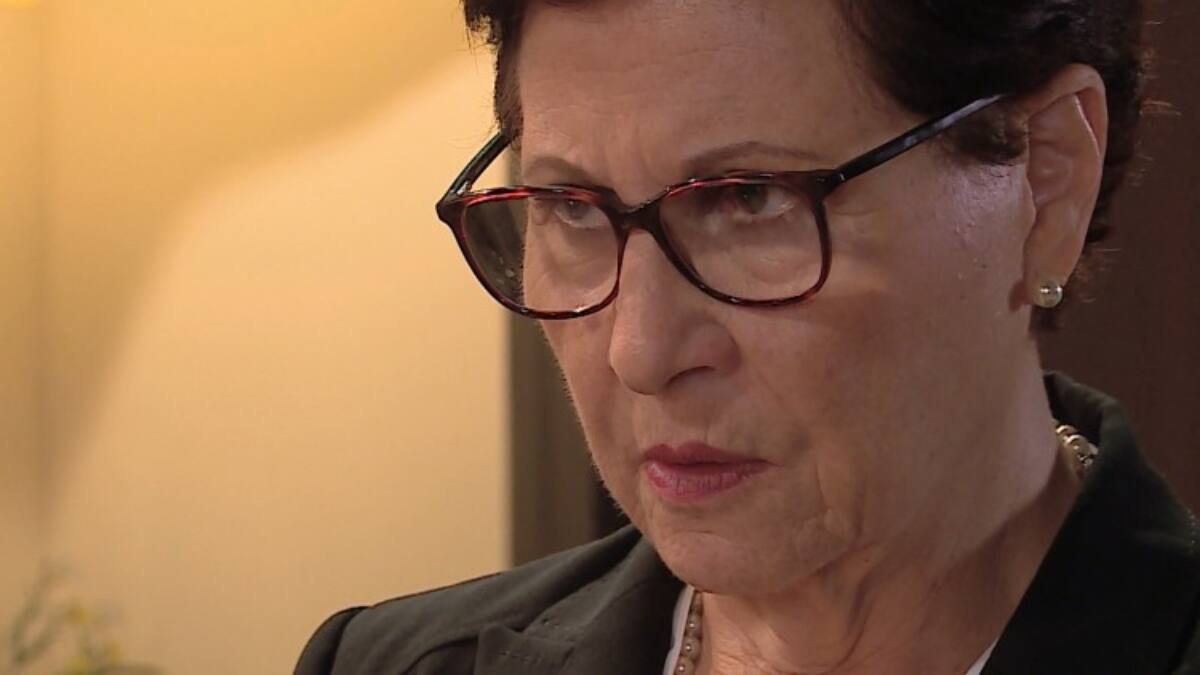 De Papi Ricky a Machos: Los 5 mejores personajes de Teresita Reyes en TV