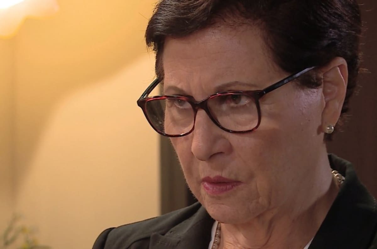 De Papi Ricky a Machos: Los 5 mejores personajes de Teresita Reyes en TV