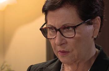 De Papi Ricky a Machos: Los 5 mejores personajes de Teresita Reyes en TV