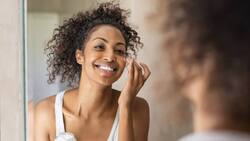 7 tips para que tu cara no brille y se vea siempre mate