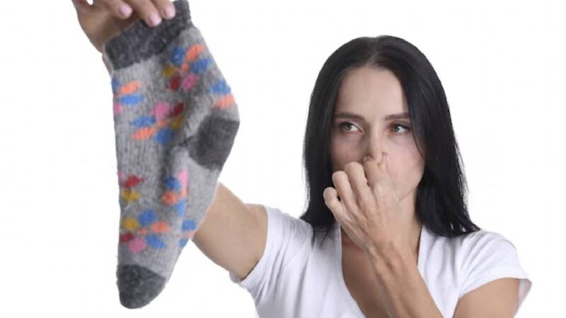 Usa este ingrediente de cocina (Foto: Freepik).