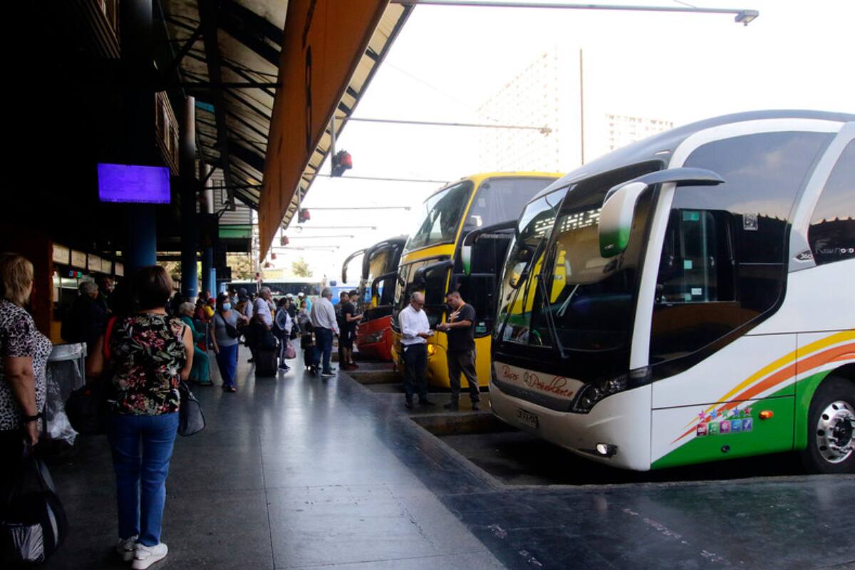 Establecimiento deberá cerrar sus puertas ante pérdidas económicas.