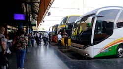 Esta comuna de Chile se quedará sin terminal de buses: acumuló 6 años de pérdidas económicas