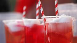 Fiestas Patrias, diabetes y terremotos: cómo evitar problemas de salud y beber con conciencia