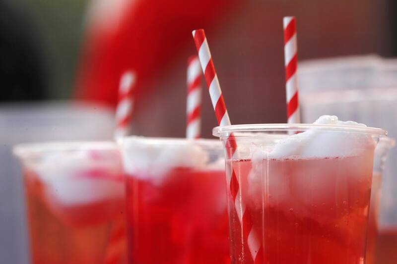 Esto es lo que dicen los expertos sobre la diabetes y las bebidas alcohólicas de Fiestas Patrias.