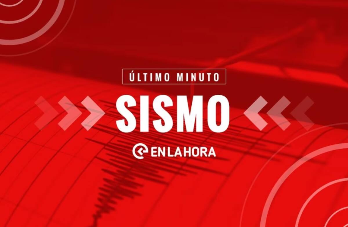 Revisa todo lo que se sabe del incidente en el Mar del Caribe.