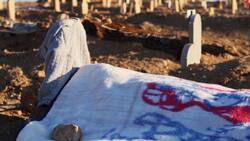 VIDEO | Terremotos en Turquía y Siria: Víctimas fatales se acercan a las 39.000