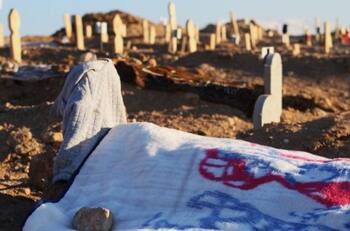 VIDEO | Terremotos en Turquía y Siria: Víctimas fatales se acercan a las 39.000